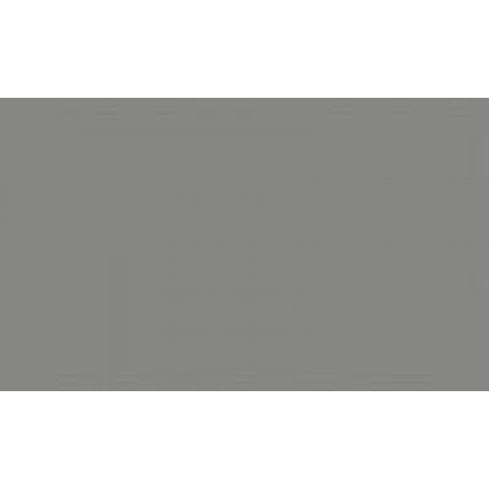 Dust Grey conti board